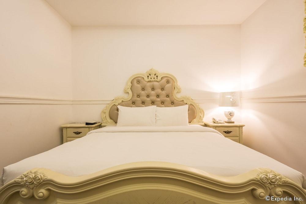 A&EM 280 Le Thanh Ton Hotel&Spa Hô Chi Minh-Ville Extérieur photo